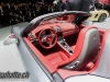 porsche-boxster S-04