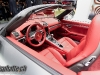 porsche-boxster S-05