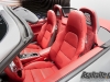 porsche-boxster S-06