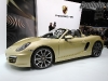 porsche-boxster-981-50