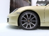 porsche-boxster-981-51