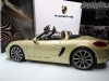 porsche-boxster-981-52