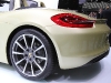 porsche-boxster-981-53