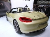 porsche-boxster-981-54