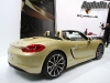 porsche-boxster-981-55