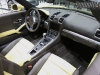 porsche-boxster-981-56