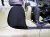 porsche-boxster-981-57