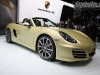 porsche-boxster-981-58