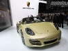 porsche-boxster-981-59