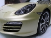 porsche-boxster-981-60