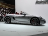 porsche-boxster S -981-61