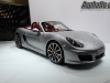 porsche-boxster S-981-62