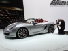 porsche-boxster S-981-64