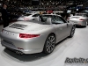 porsche-911-carrera-s-cabriolet-type-991-01