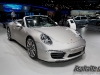 porsche-911-carrera-s-cabriolet-type-991-02
