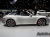 porsche-911-carrera-s-cabriolet-type-991-03