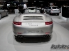 porsche-911-carrera-s-cabriolet-type-991-04