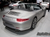 porsche-911-carrera-s-cabriolet-type-991-05