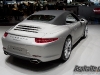 porsche-911-carrera-s-cabriolet-type-991-06
