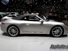 porsche-911-carrera-s-cabriolet-type-991-07