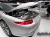 porsche-911-carrera-s-cabriolet-type-991-08