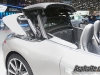 porsche-911-carrera-s-cabriolet-type-991-10