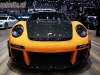 ruf-ctr3-clubsport-2