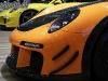 ruf-ctr3-clubsport-3