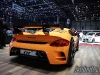 ruf-ctr3-clubsport-5