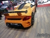 ruf-ctr3-clubsport-6