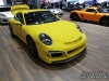 ruf-rgt8-3