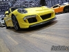 ruf-rgt8-4