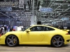 ruf-rgt8-5
