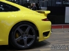 ruf-rgt8-6