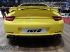 ruf-rgt8-7