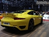 ruf-rgt8-8