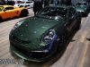 ruf-rt35-1