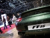 ruf-rt35-10