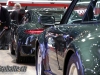 ruf-rt35-11