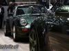 ruf-rt35-2