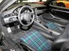ruf-rt35-2_0