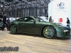 ruf-rt35-3_0