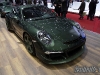ruf-rt35-4
