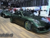 ruf-rt35-4_0
