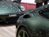 ruf-rt35-5