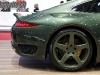 ruf-rt35-6