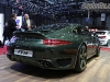 ruf-rt35-7
