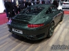 ruf-rt35-8