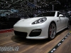 ruf-rxl-1