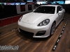 ruf-rxl-2